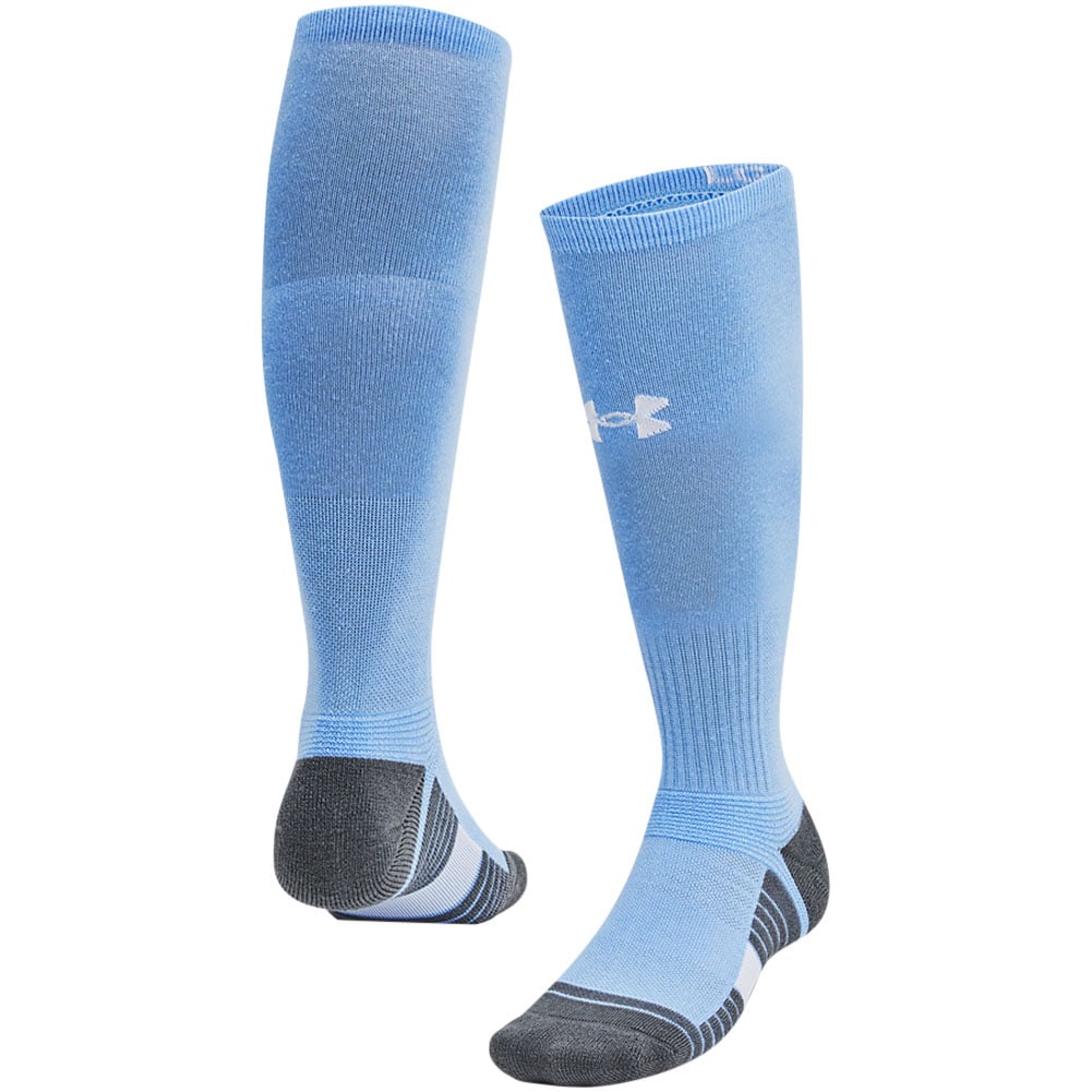 Under Armour Team OTC Socks