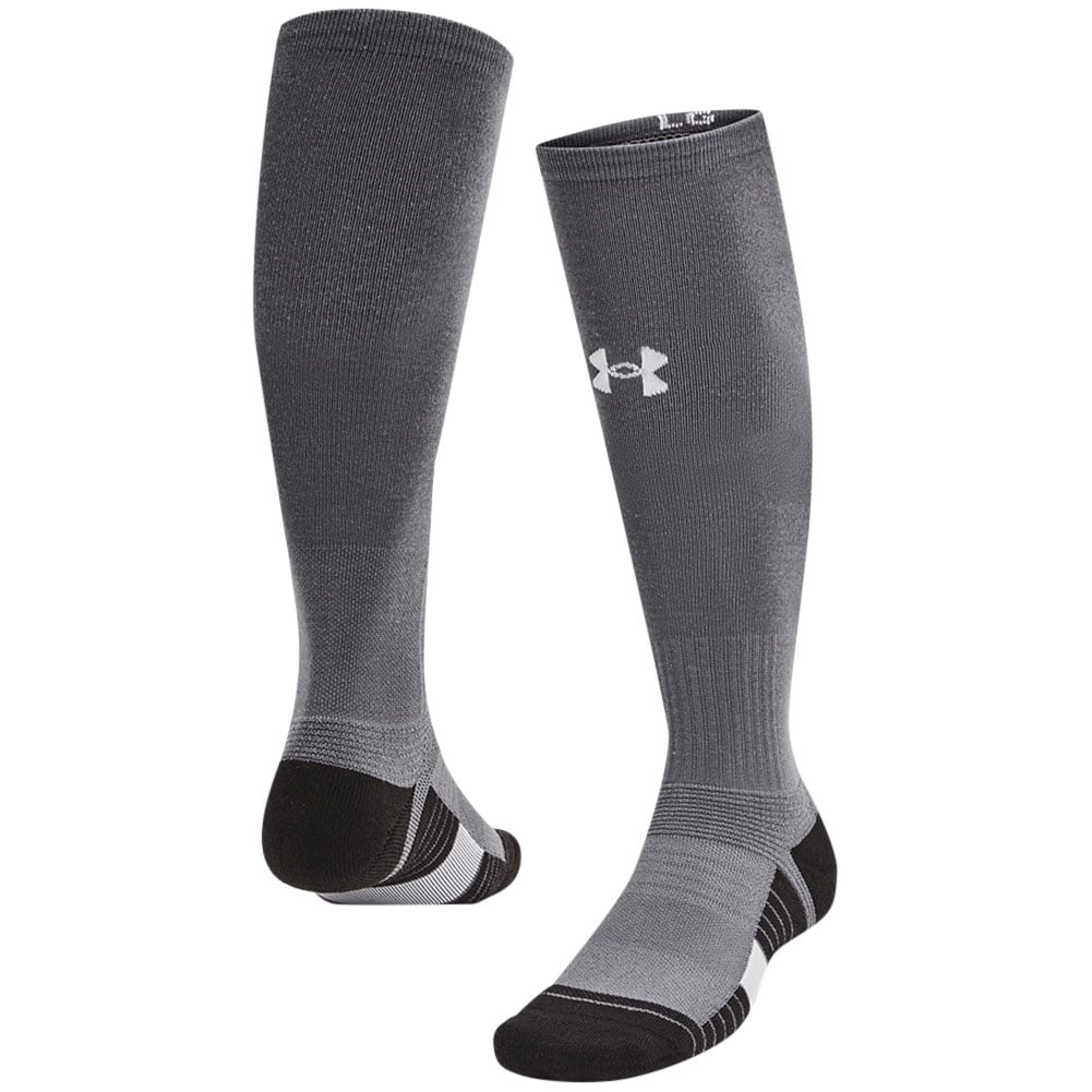 Under Armour Team OTC Socks