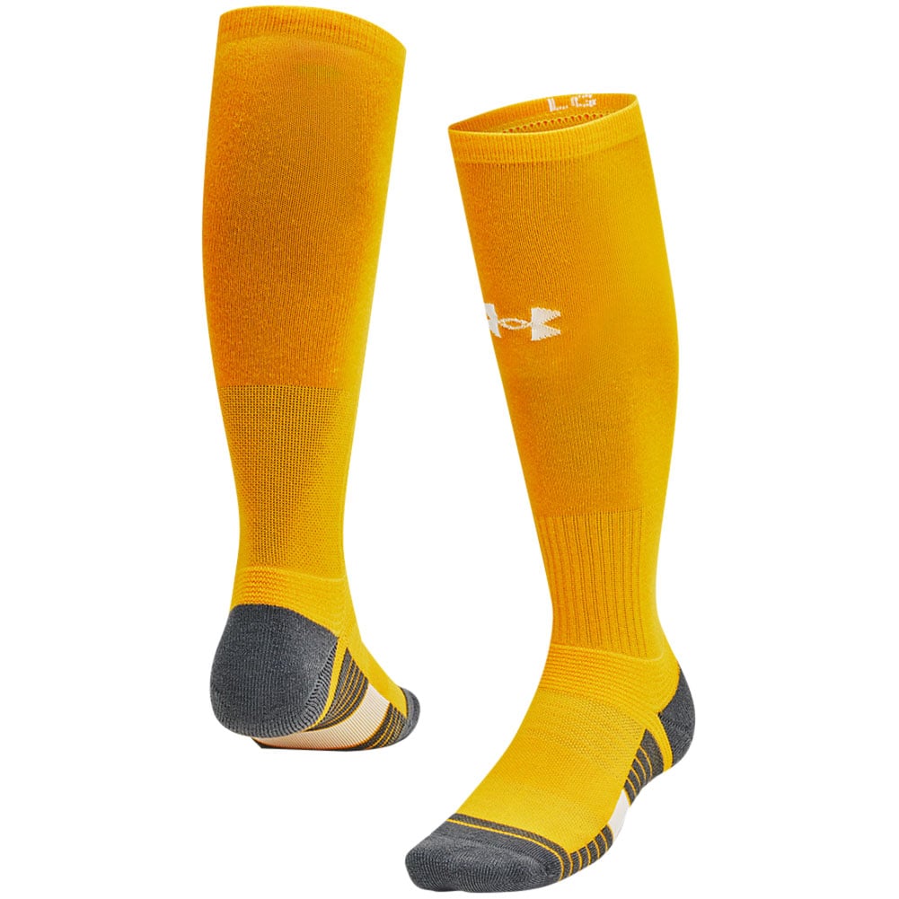 Under Armour Team OTC Socks