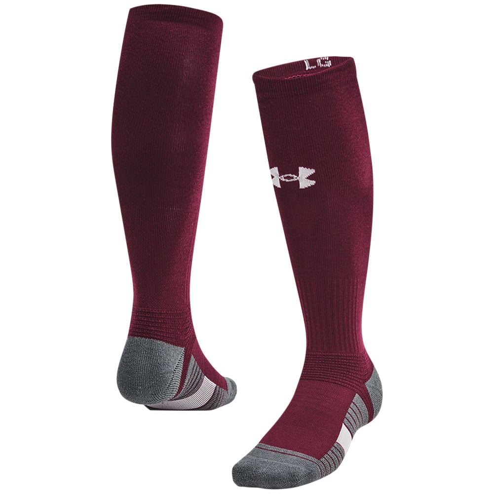 Under Armour Team OTC Socks