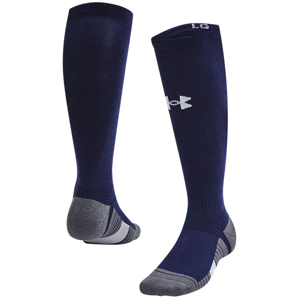 Under Armour Team OTC Socks