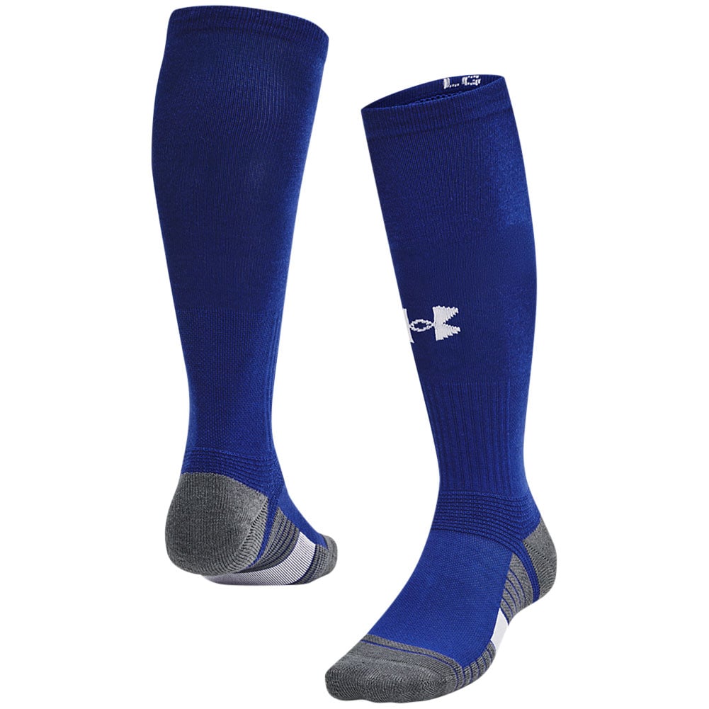 Under Armour Team OTC Socks