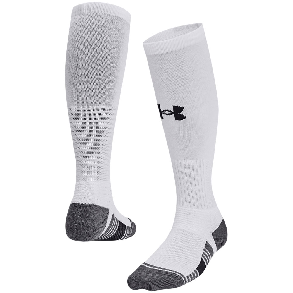 Under Armour Youth Team OTC Socks