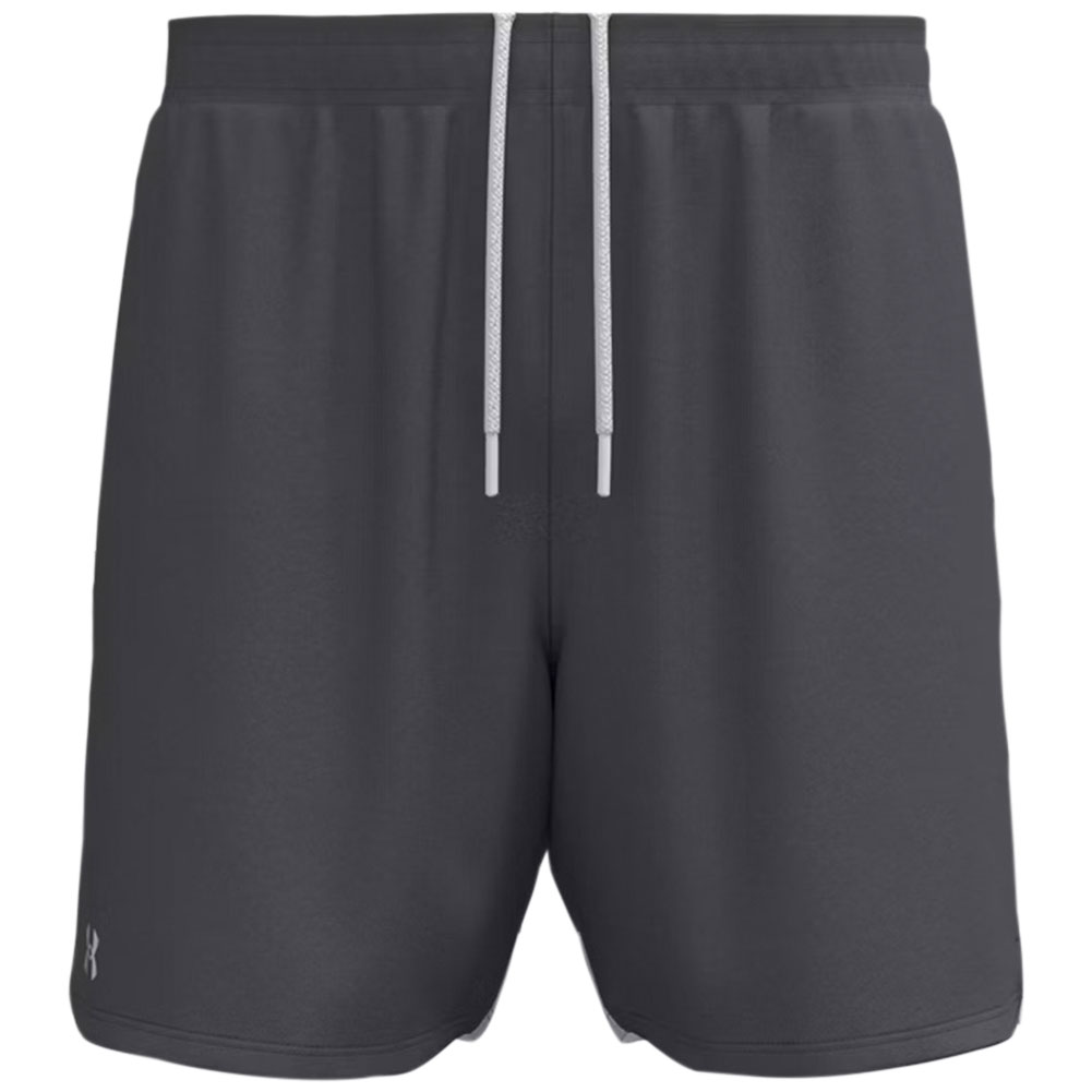 Under Armour Men's Tech Vent 7" Shorts