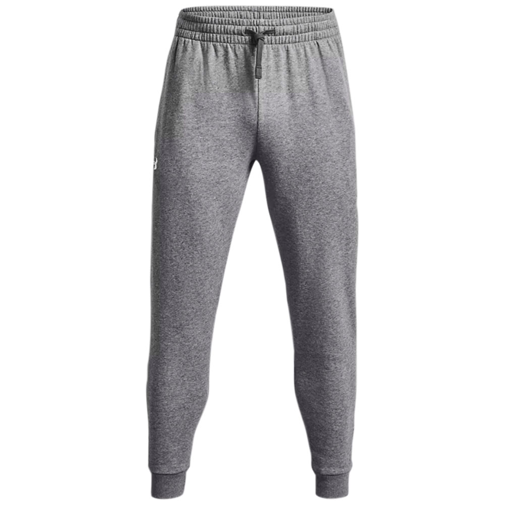 Under Armour Men's Rival Fleece Joggers