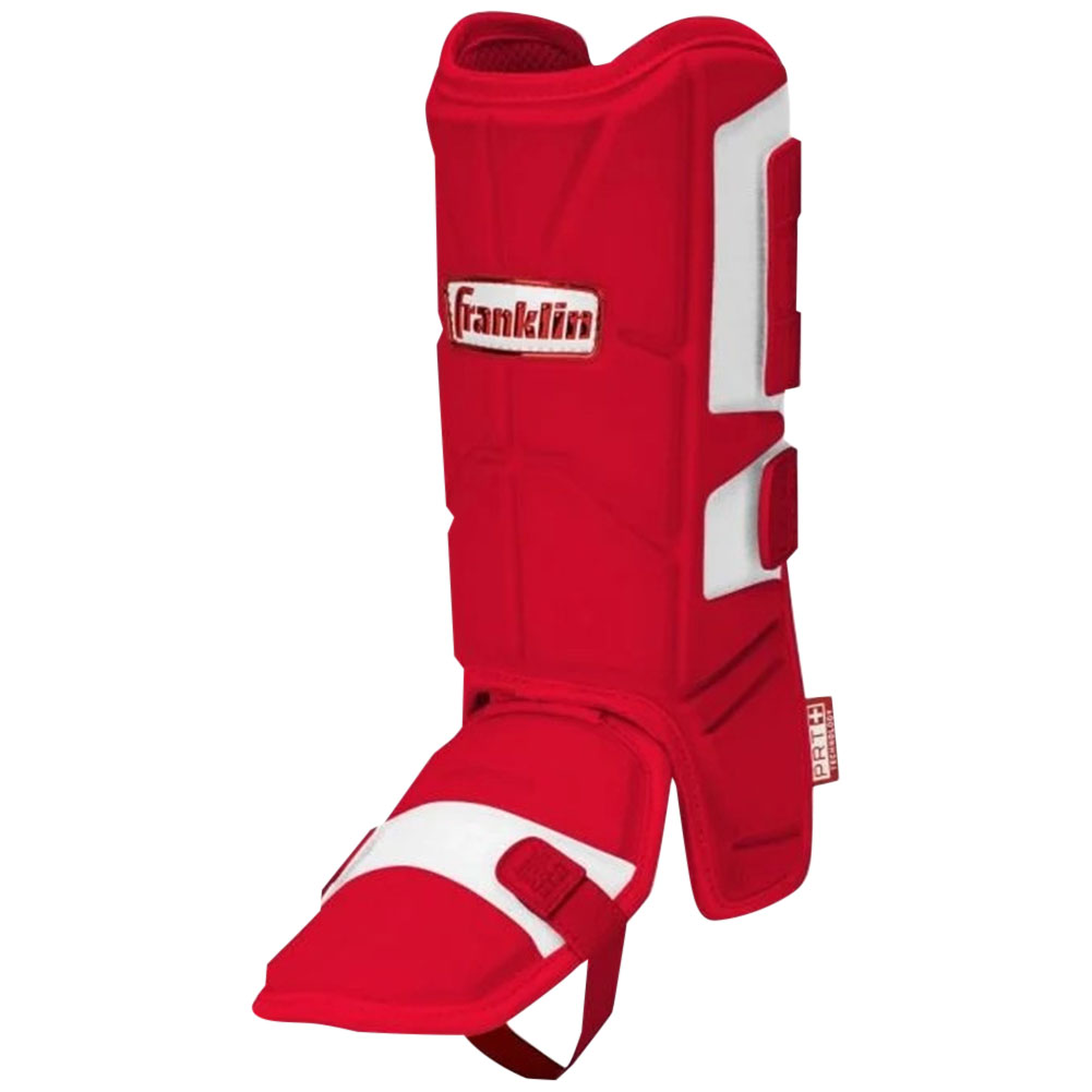 Franklin Adult PRT Leg Guard