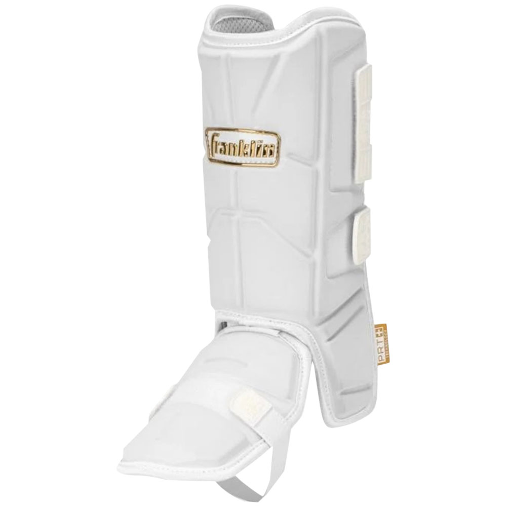 Franklin Adult PRT Leg Guard