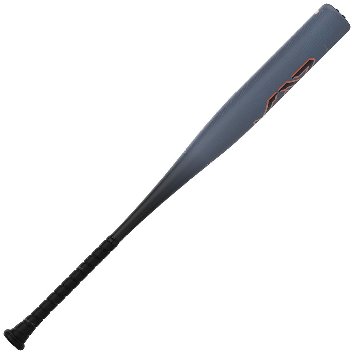 Easton MAV1 BBCOR — full bat view