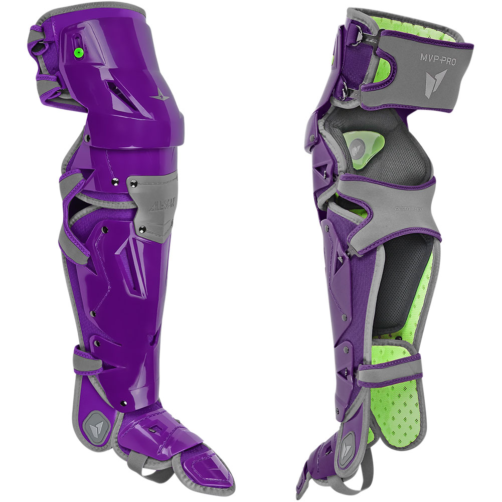 z-purplegrey-v.jpg