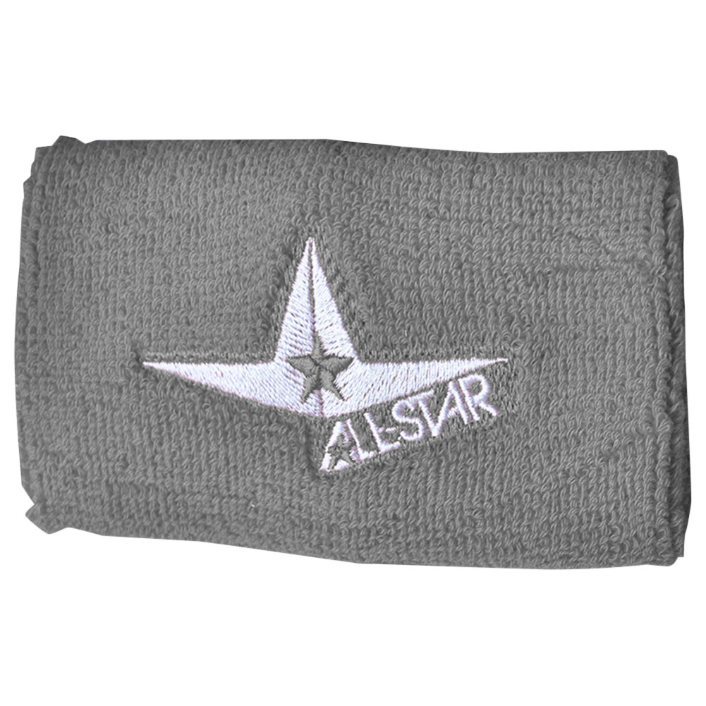 All Star Classic Wrist Bands