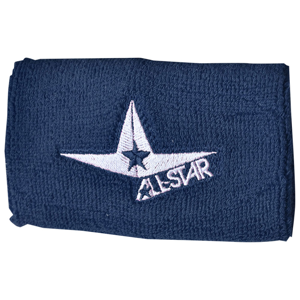 All Star Classic Wrist Bands