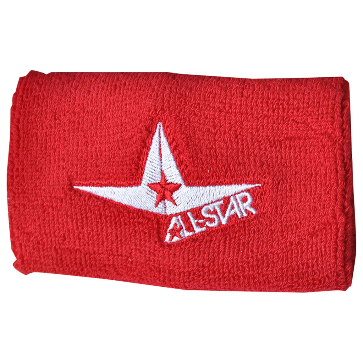 All Star Classic Wrist Bands