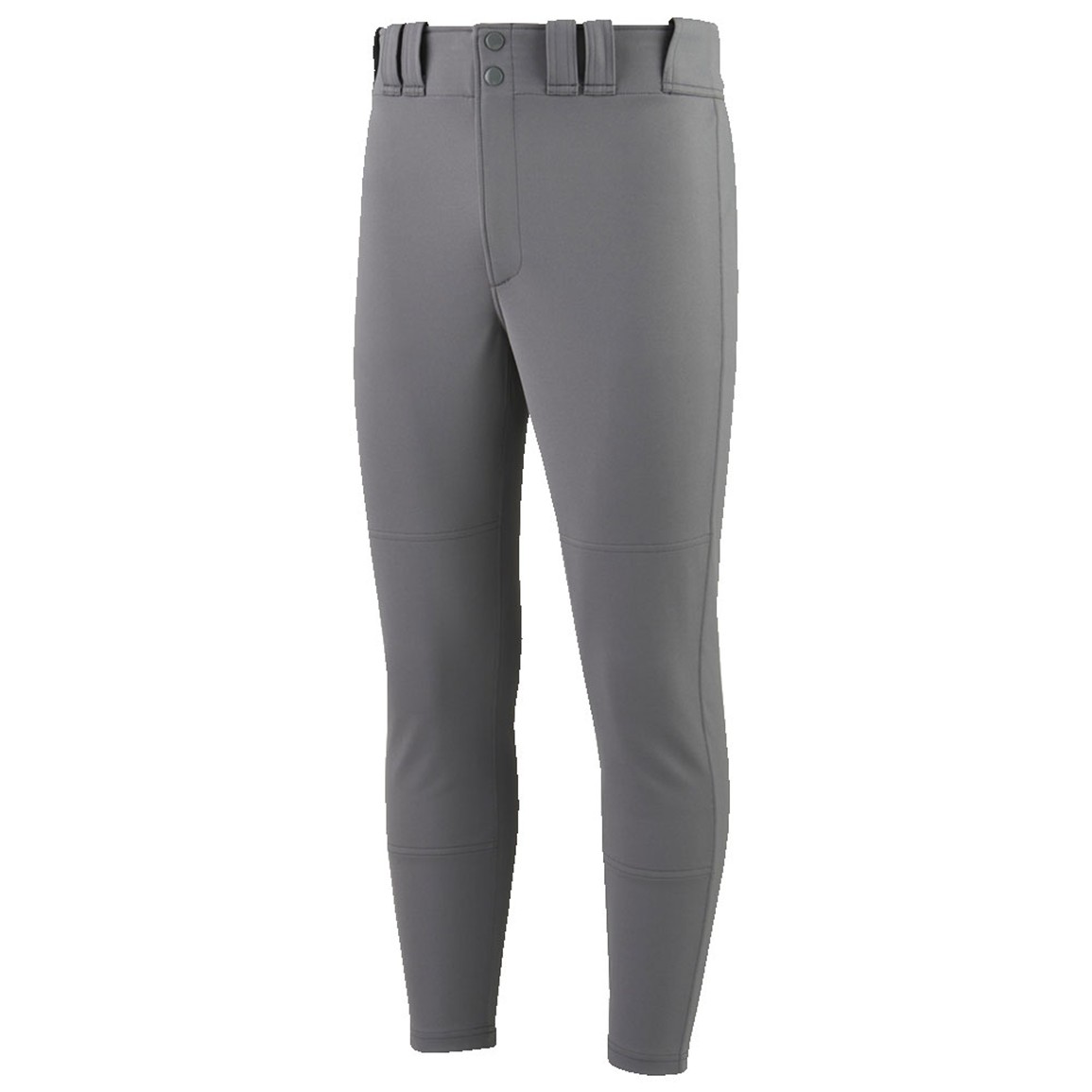 Mizuno Adults' Premier Tapered Tweener Baseball Pants