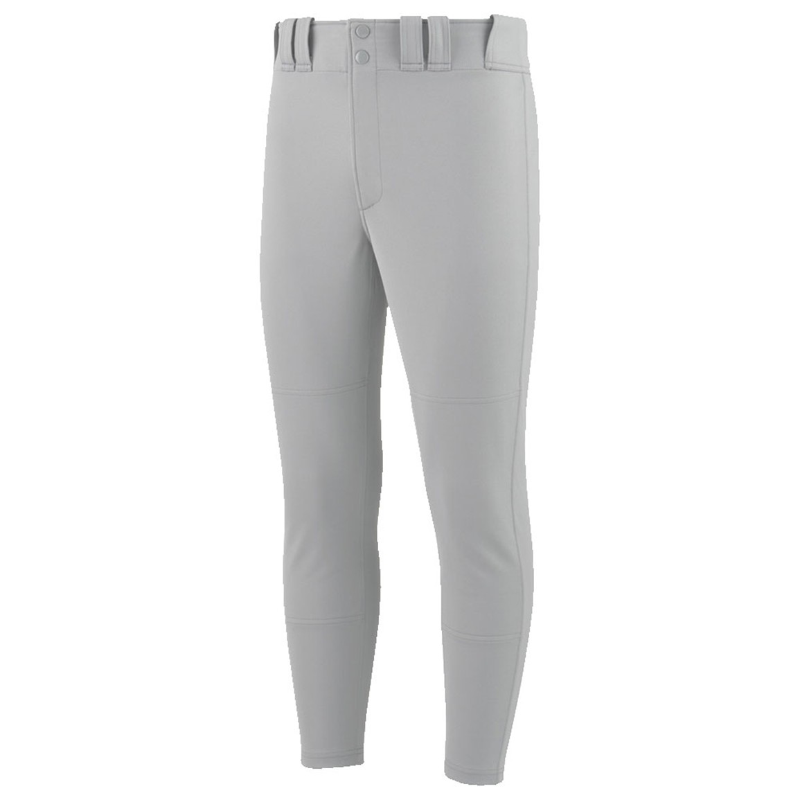 Mizuno Men's Premier Tapered Tweener Pants