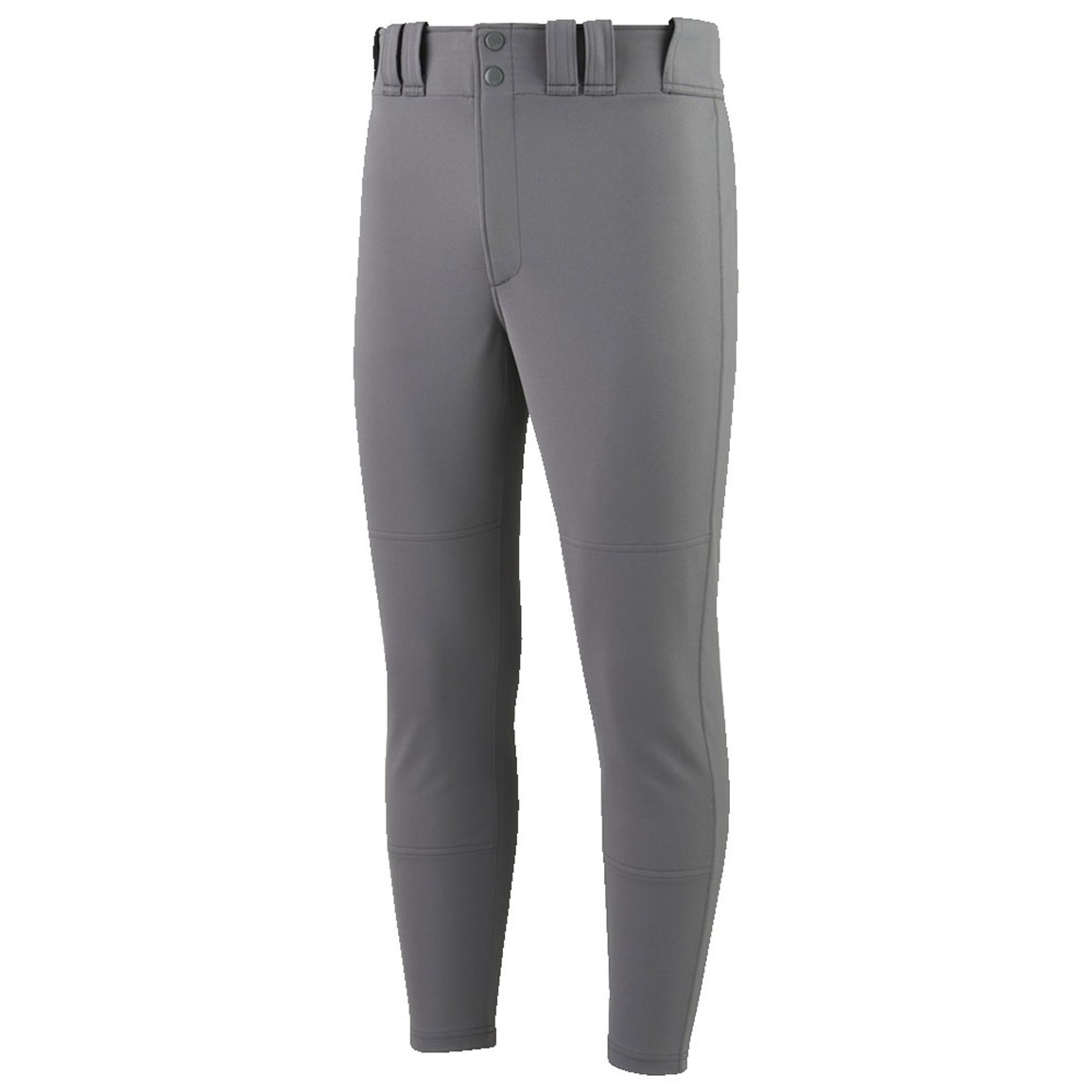 Mizuno Youth Premier Tapered Tweener Pants