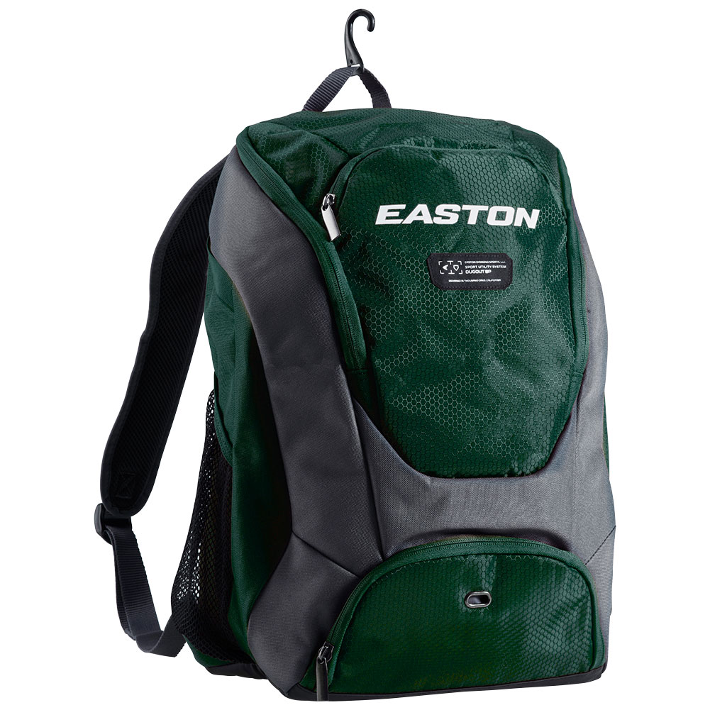Easton Dugout Backpack