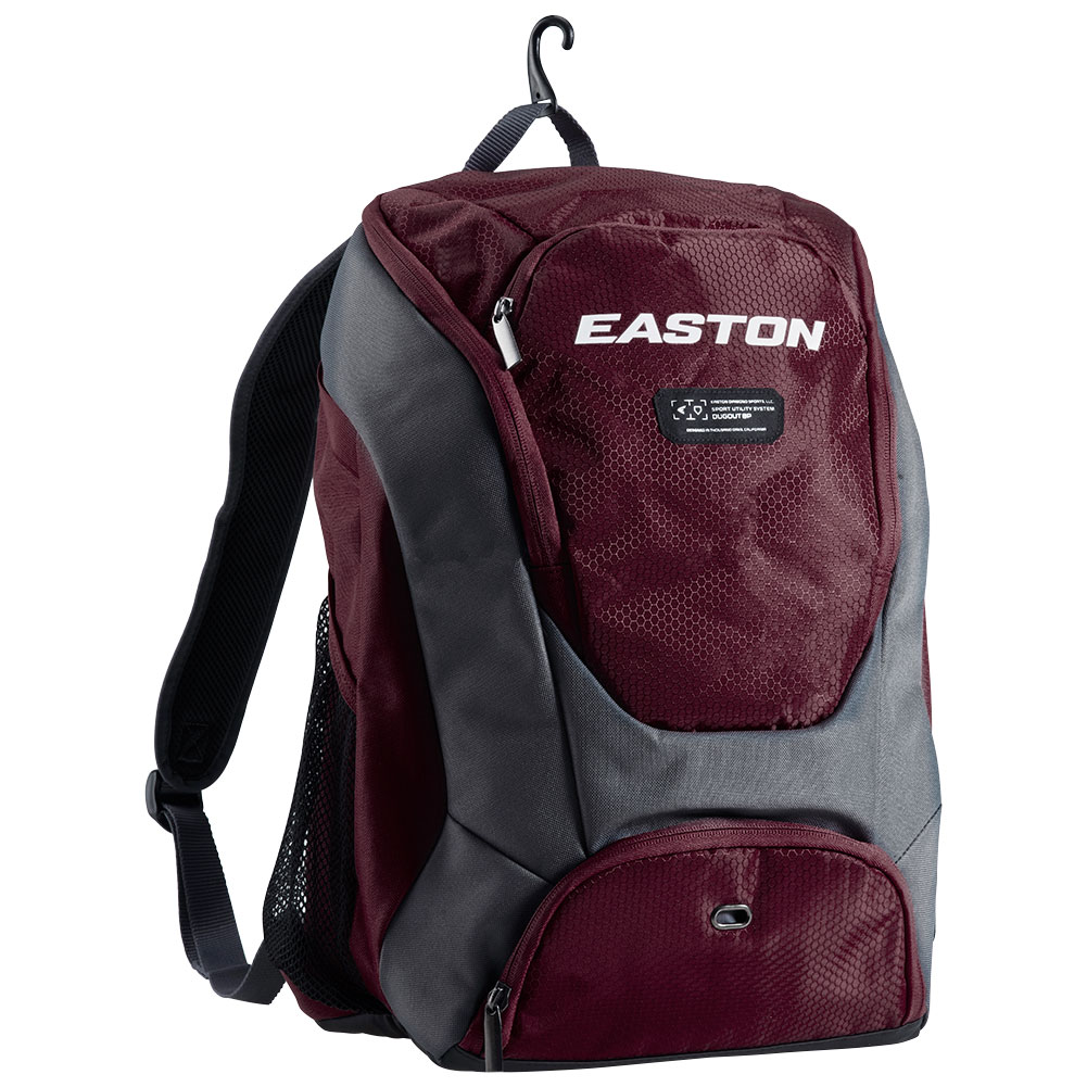 Easton Dugout Backpack