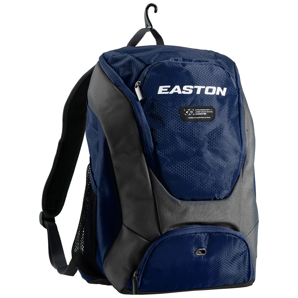 Easton Dugout Backpack