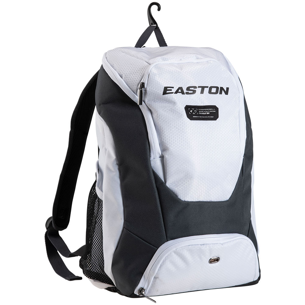 EASTON Dugout Baseball Backpack