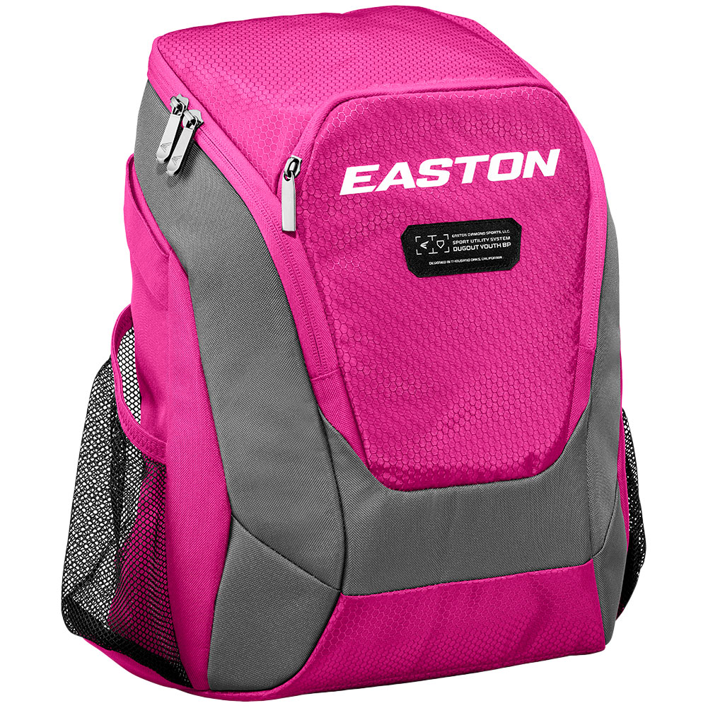 Easton Youth Dugout Backpack