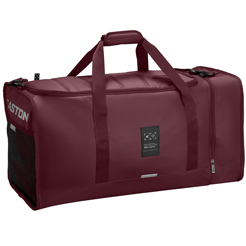 Easton Mav1 Duffel Bag - Thumbnail 3