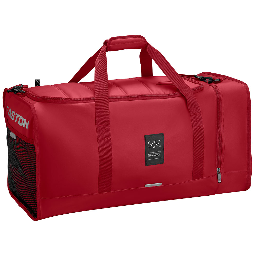 Easton Mav1 Duffel Bag - Thumbnail 2