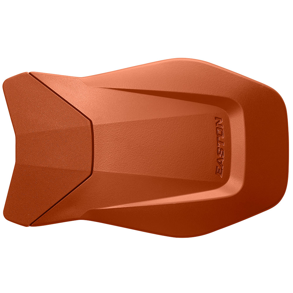 Easton Multi-Adjust Reversible Universal Matte Jaw Guard