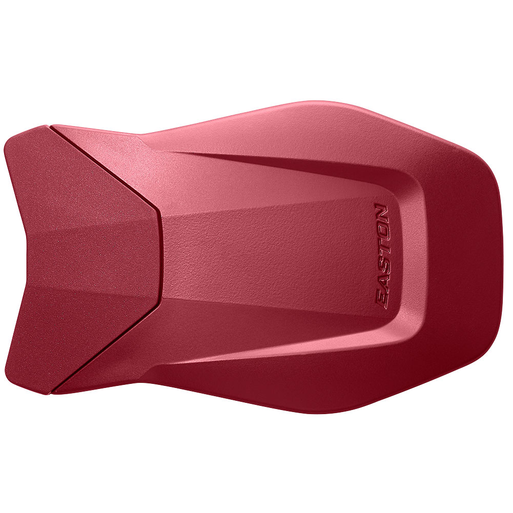 Easton Multi-Adjust Reversible Universal Matte Jaw Guard