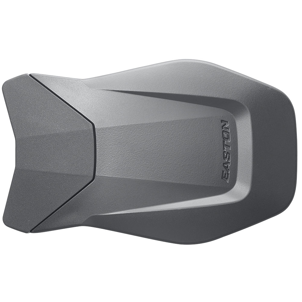 Easton Multi-Adjust Reversible Universal Matte Jaw Guard