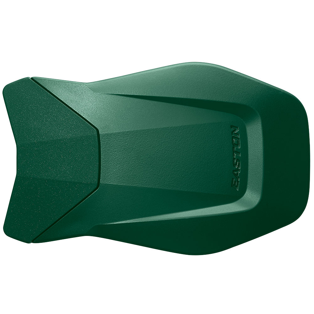 Easton Multi-Adjust Reversible Universal Matte Jaw Guard