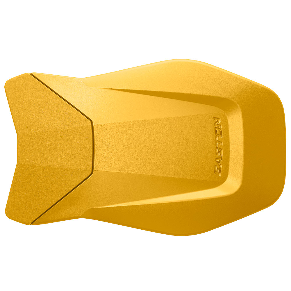 Easton Multi-Adjust Reversible Universal Matte Jaw Guard
