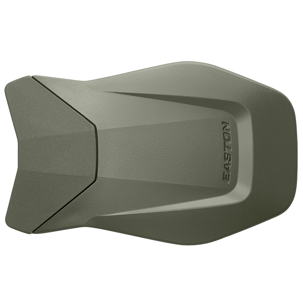 Easton Multi-Adjust Reversible Universal Matte Jaw Guard