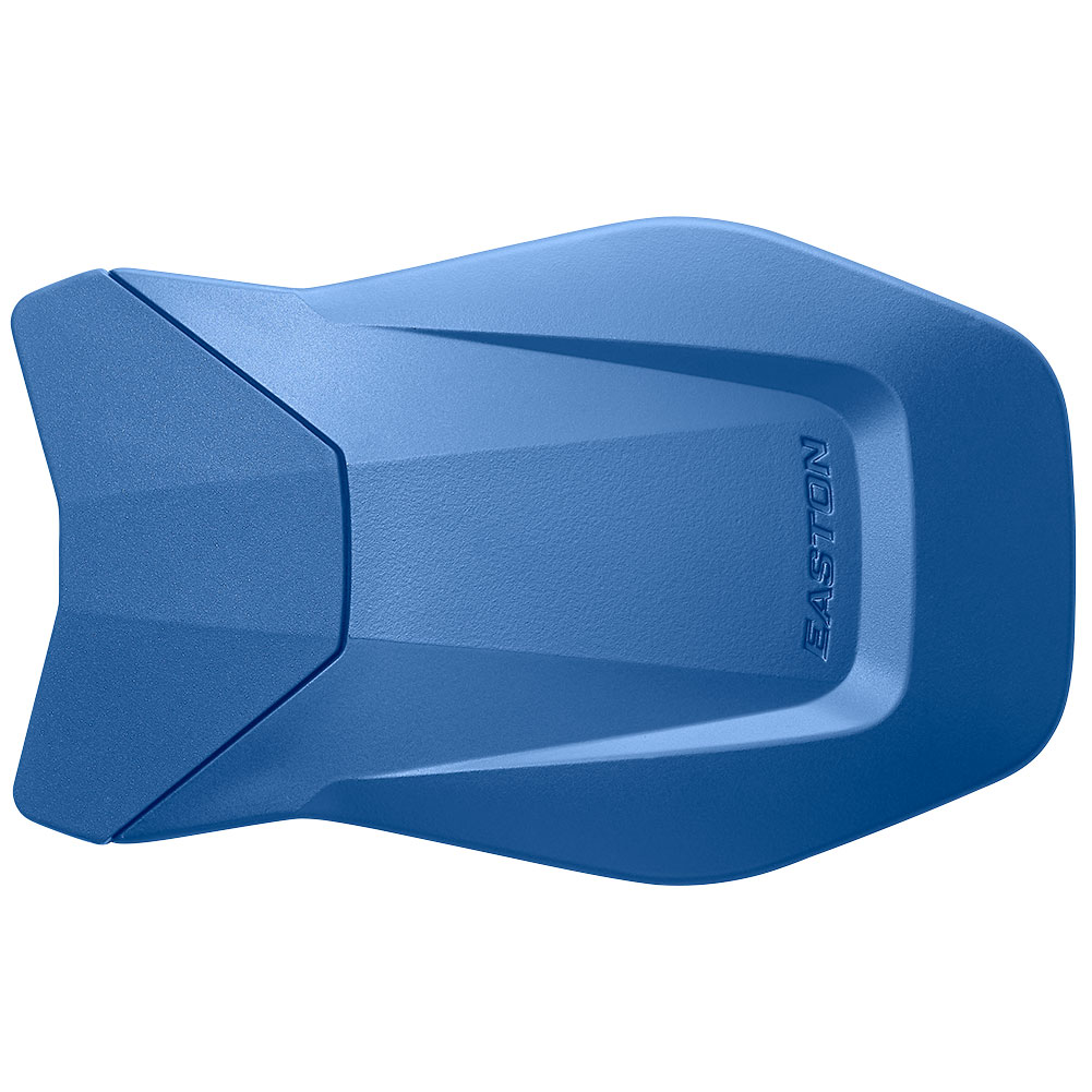 Easton Multi-Adjust Reversible Universal Matte Jaw Guard