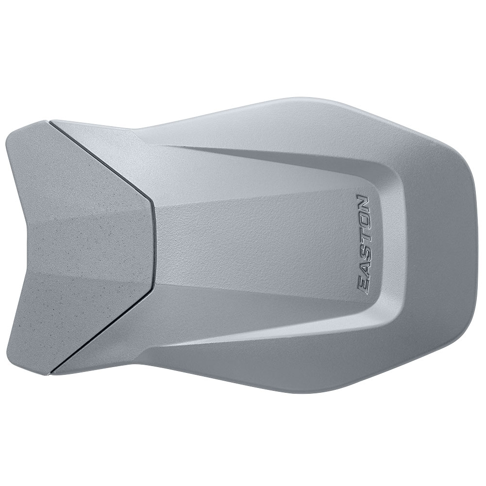 Easton Multi-Adjust Reversible Universal Matte Jaw Guard