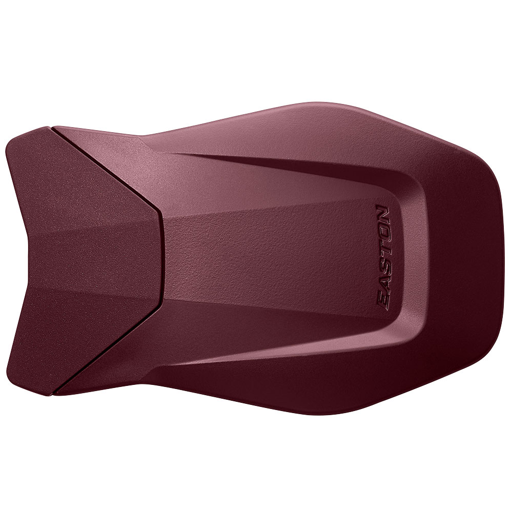 Easton Multi-Adjust Reversible Universal Matte Jaw Guard