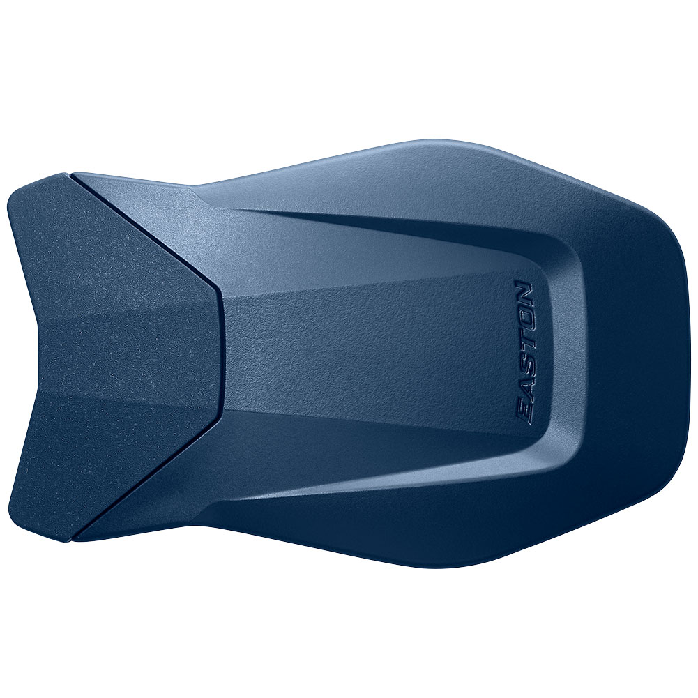 Easton Multi-Adjust Reversible Universal Matte Jaw Guard