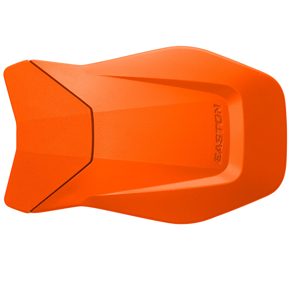 Easton Multi-Adjust Reversible Universal Matte Jaw Guard