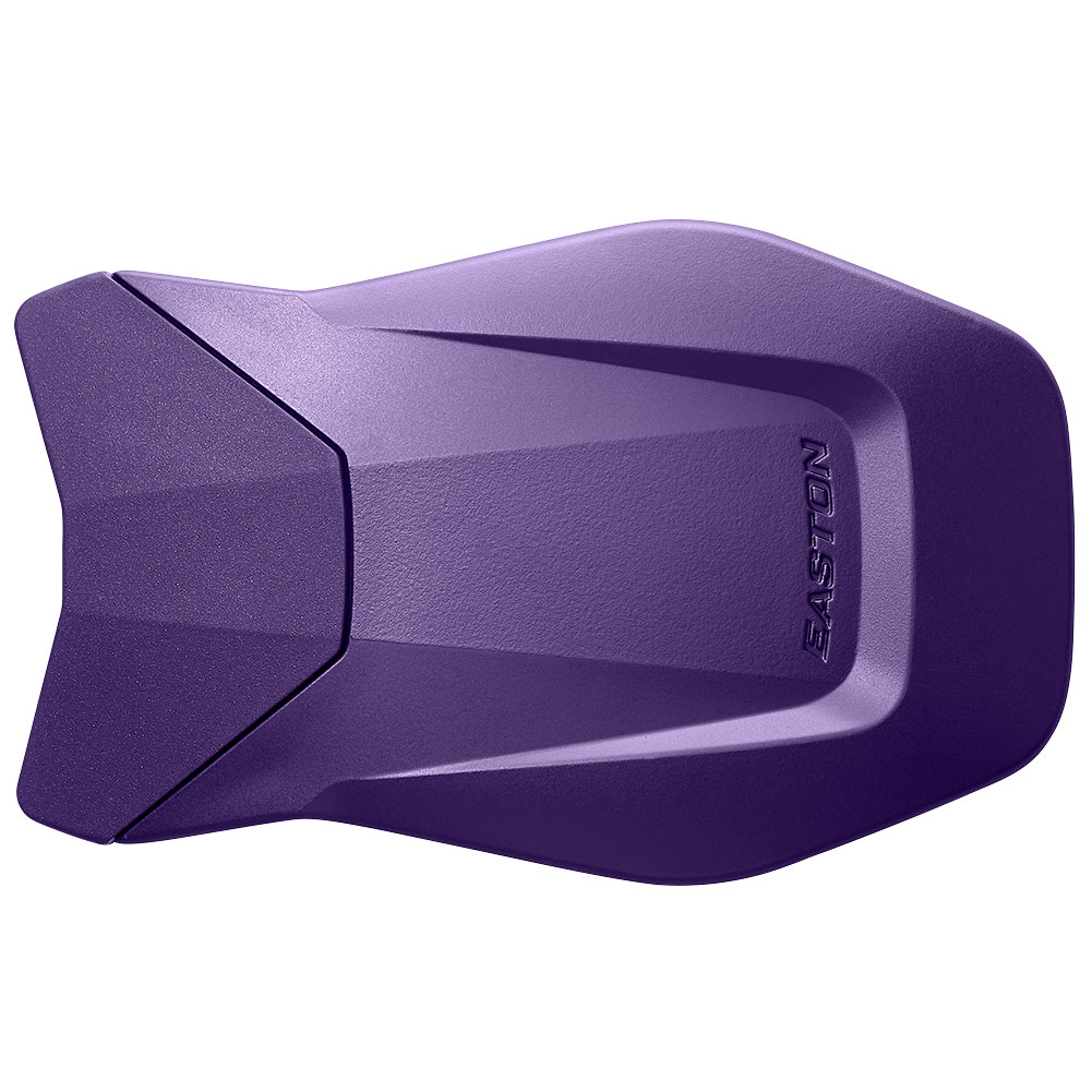 Easton Multi-Adjust Reversible Universal Matte Jaw Guard