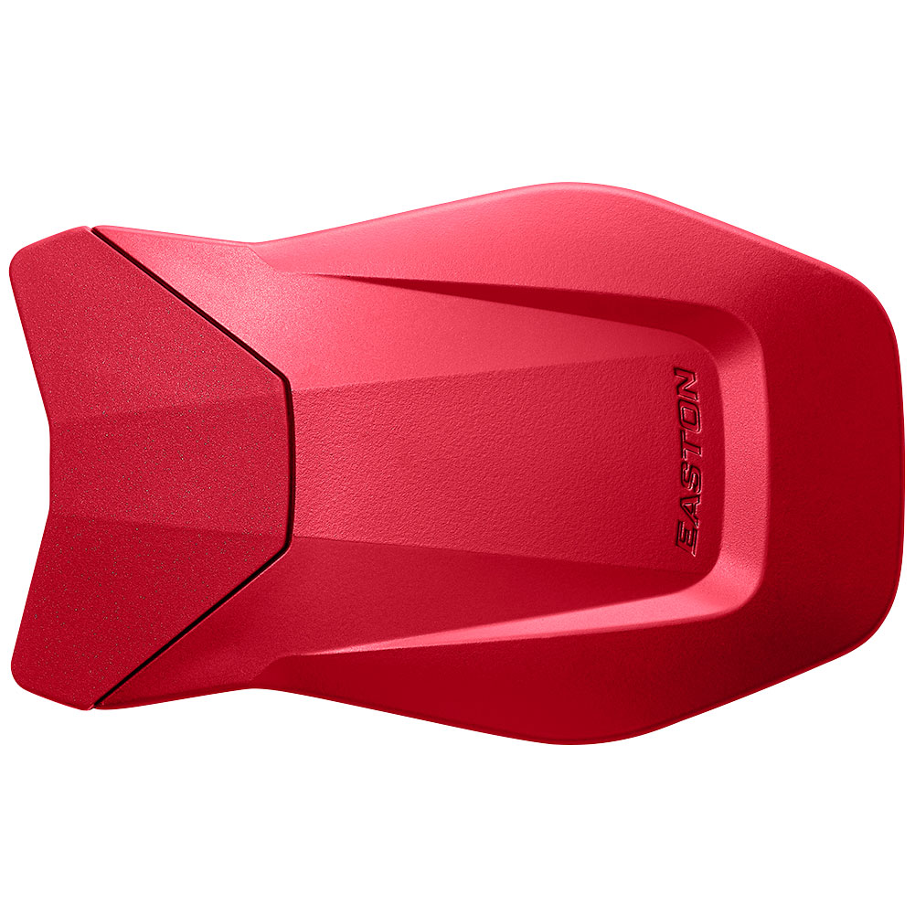 Easton Multi-Adjust Reversible Universal Matte Jaw Guard