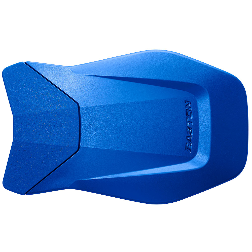 Easton Multi-Adjust Reversible Universal Matte Jaw Guard