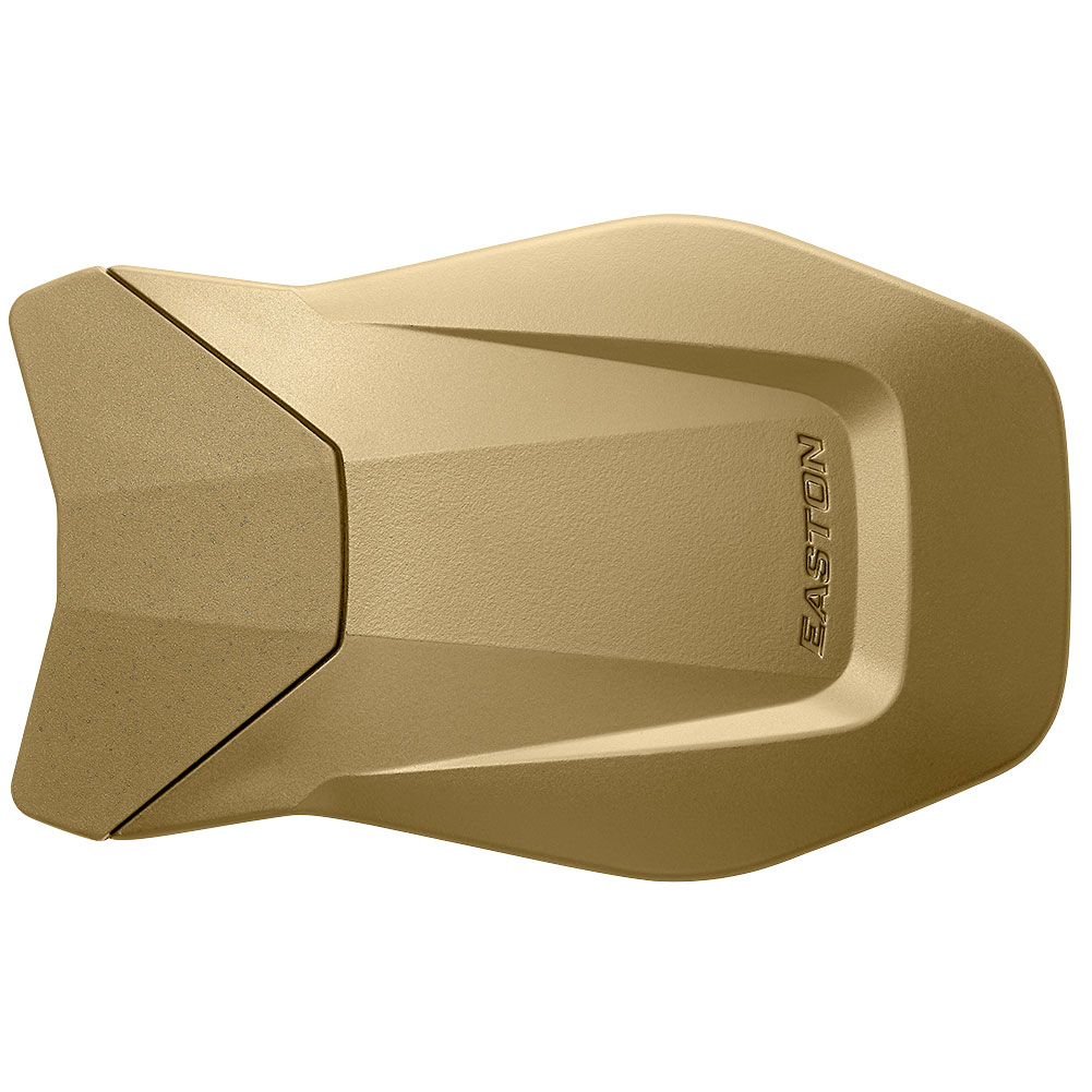 Easton Multi-Adjust Reversible Universal Matte Jaw Guard