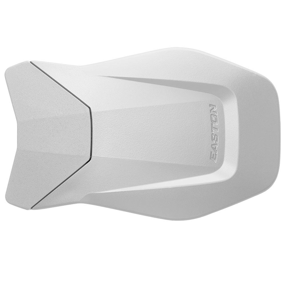 Easton Multi-Adjust Reversible Universal Matte Jaw Guard
