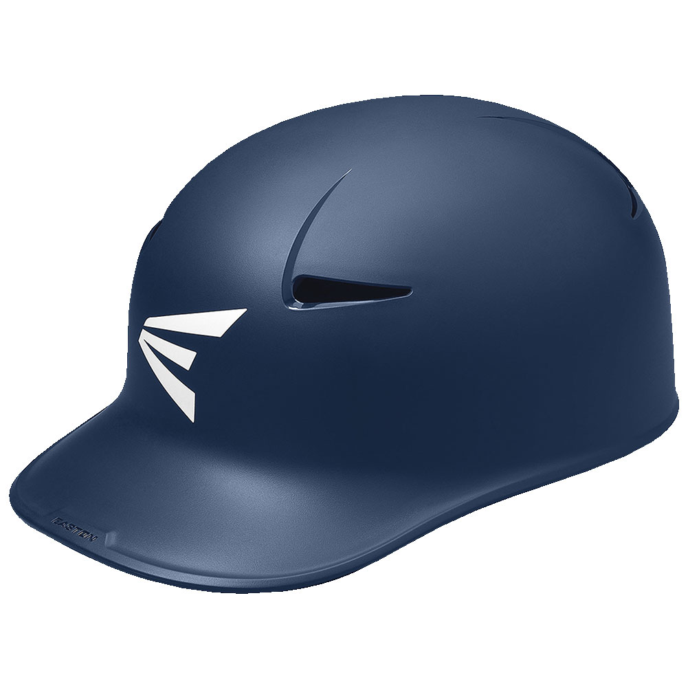 Easton Pro X Skull Cap Helmet | Baseball Helmet
