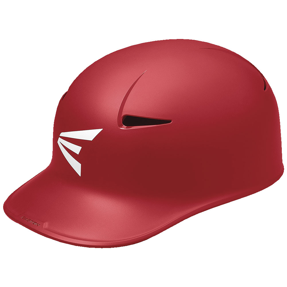 Easton Pro X Skull Cap Helmet | Baseball Helmet