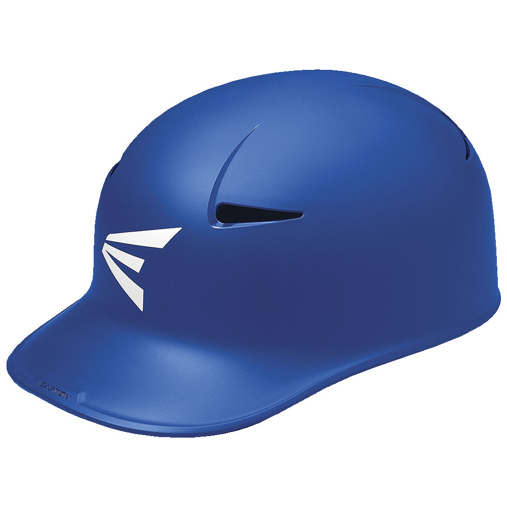 Easton Pro X Skull Cap Helmet | Baseball Helmet