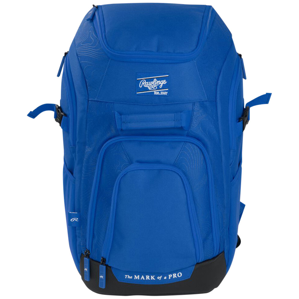 Rawlings Franchise 2 Series Bat Pack | Play Baseball