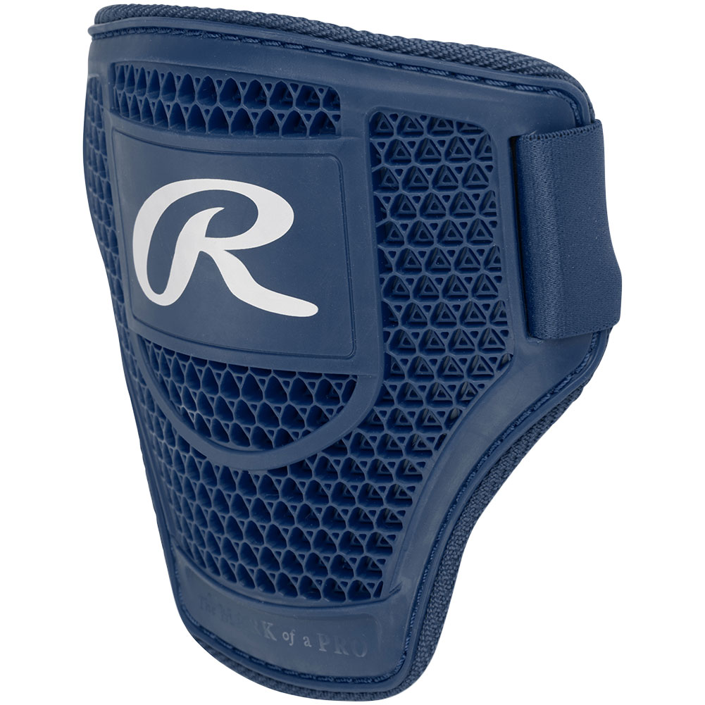 Rawlings Baseball Elbow Guard