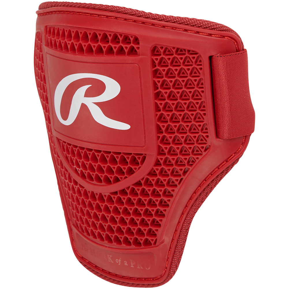 Rawlings Baseball Elbow Guard