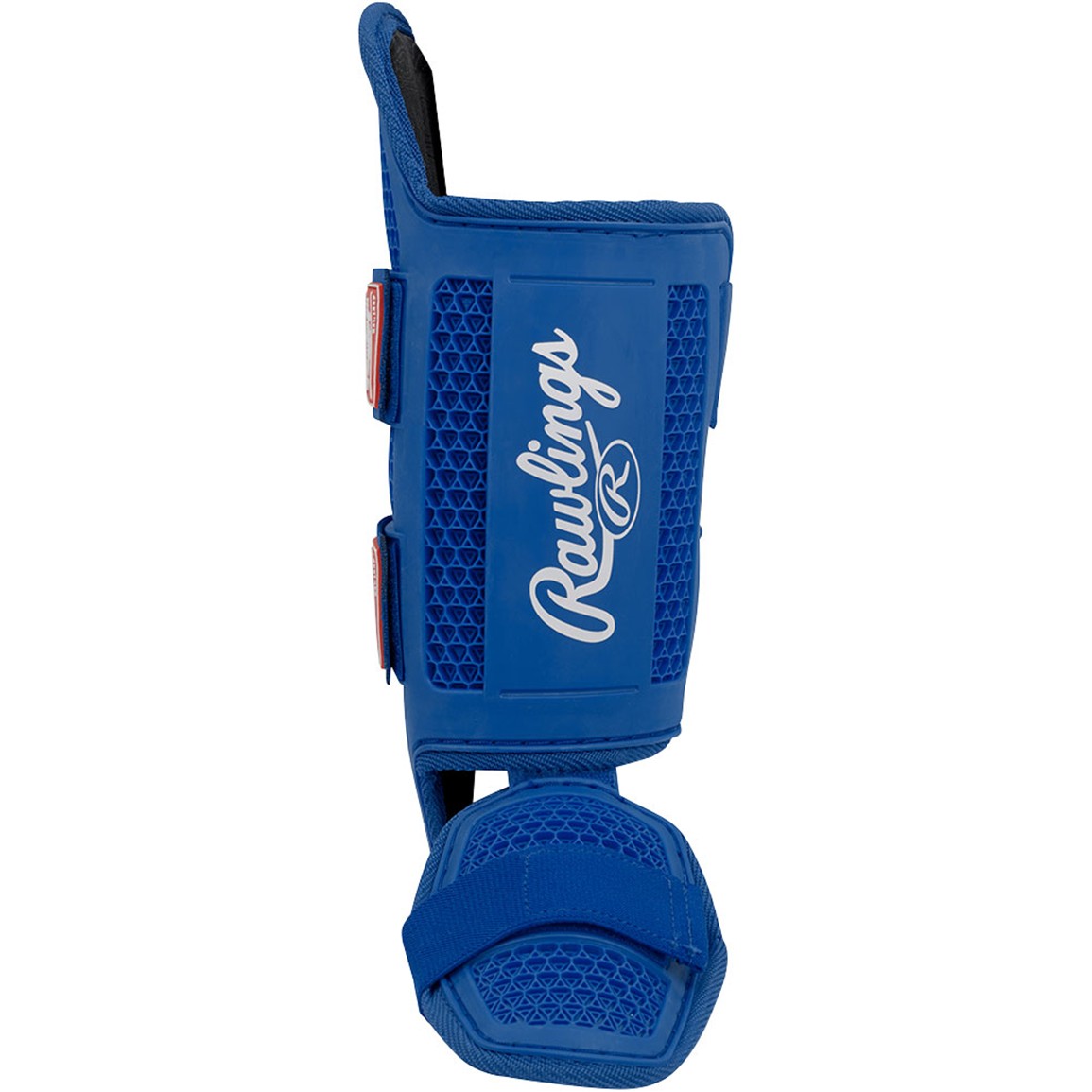 Rawlings Baseball Leg Guard