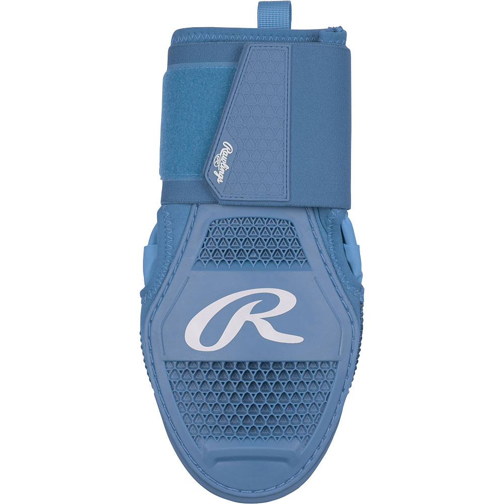 Rawlings Sliding Mitt